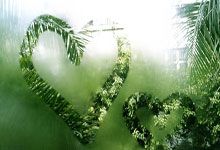 梅西传射破门，巴萨轻松赢球：足球传奇的一次辉煌呈现